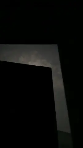 😔 #قصيد #هواجيس #محمد_بن_فطيس 