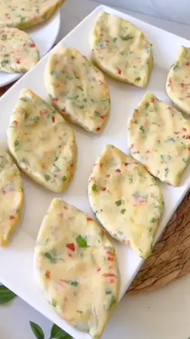 #طبخات_سهله #اكسبلور #اكسبلور 