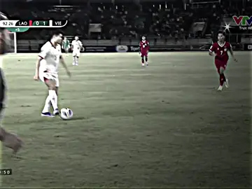 “Cú 🚲 chổng ngược của Tuấn Hải 🔥🔥”#bongda #vietnam #fyp #alightmotion #xuhuong 