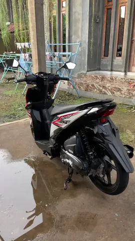 😞#beatesp #hondabeat #oemlook #Lum #fyp 