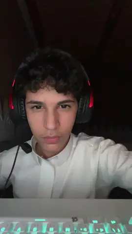 ماتبي كنتاكي بعد ؟ #مالي_خلق_احط_هاشتاقات🧢 #foryou #fypシforyou 