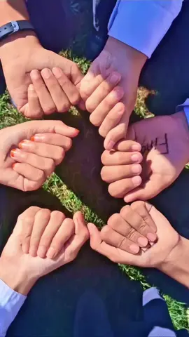 @ভাটেরা গার্লস্ স্কুল #SchoolPicnic #JannatPark #tending 