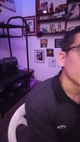 QUIERES? #fypシ゚ #viral #foryou 