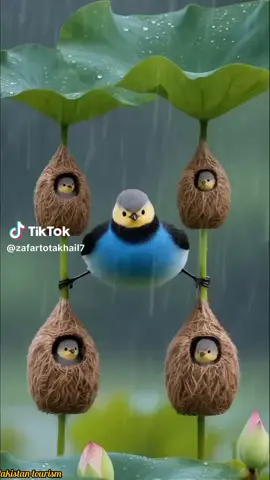 💞🫶❣️😘💕🥰👍🤫🤝😢😓💗💓💖♥️💘💔😘💕💕