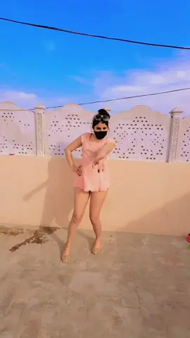 #sab much tum @@@@@@pr yrrr