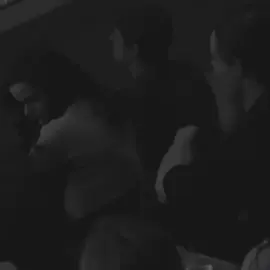 #في هذا اليوم 