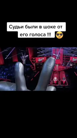 на скорую руку.певец мирового масштаба  #dispatch #flambe #диспач #фламбе