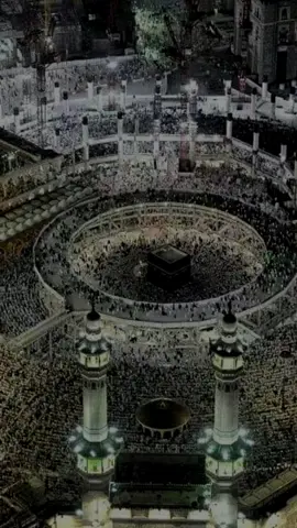 #سبحان_الله_وبحمده_سبحان_الله_العظيم #سبحان_الله #الحمدلله_دائماً_وابداً #دعاء_يريح_القلوب_ويطمئن_النفوس #اللهم_صلي_على_نبينا_محمد 