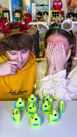 🐠💣💥#game #boardgames #challenge #play #gamefortwo 