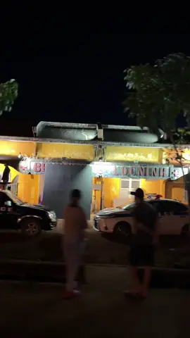 Cho iem 1 slot đóng phim với ạ 😳#traibuonnguoi