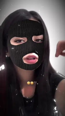 Foryou😍💔#هەولێر_سلێمانی_دەهۆک_ڕانیه_کەرکوک @𝐘𝐚𝐫𝐚 