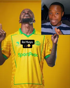 ila Huyu 🙌🏿😁😂🙌🏿 #creatorsearchinsights #tanzaniantiktok🇹🇿 #tik_tok #fyyyyyyyyyyyyyyyy #football 
