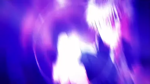 lời hứa xưa🗣️#fyp #editanime #xuhuong #gojo #satoru 