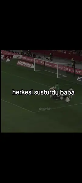 Orkun Kökçü kral #kesfet #futbol #orkunkökçü #millitakım #beşiktaş 