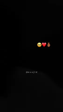 Ĥè§ŧáņ #capcut #jawi_bila🌊❤️🌴 #dhiblow🤴🏽🦅 #fyp #viwes 