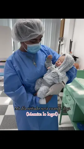 Metas #fypage #partiiiiiiiiiiiiiiiiiiiiiiiii #foryoupage❤️❤️ #enfermeria 