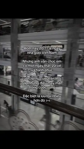 #xuhuong #tinhyeu #tamtrang #fyp #viral 