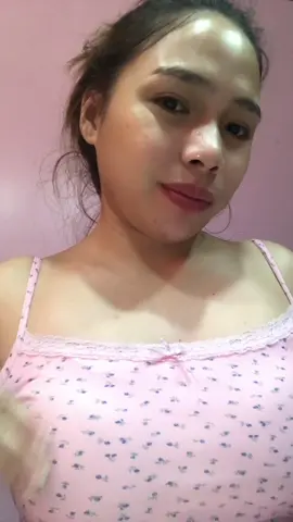 Matutulog na  with my fave top🫶 goodnight 😴😘 💞#clicktheyellowbaskettoorder #top #lacetop #sleevelesstops #creatorsearchinsights 