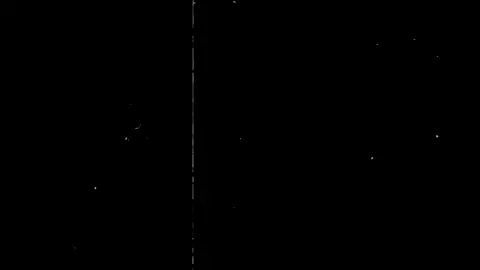 Koto Rat Jaga #fyp #vairalvideo #foryoupage #status #darkly_built45 