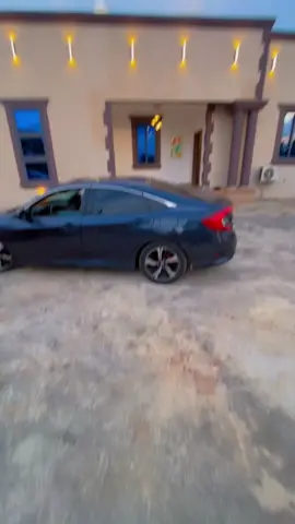 #tiktokghana🇬🇭 #viral #2hype #agyenyame #fyp 