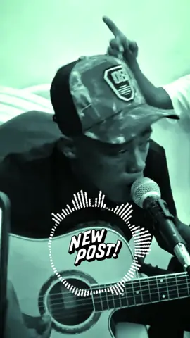 Ka deem chuf kool jalalatin dofti by @Rashid Bonaya @iconic zizu @barethu nonitu 💯 #gabratiktok #isiolotiktkok #marsabittiktok #boranatiktok🥰❤fyp #moyaletiktoker🥰🥰 