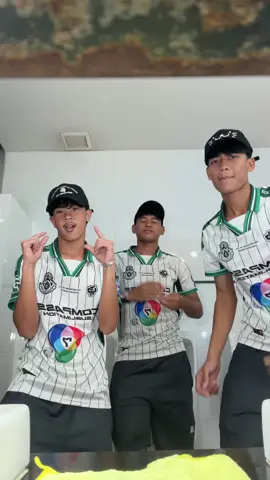 #พิกัดลับ #08 