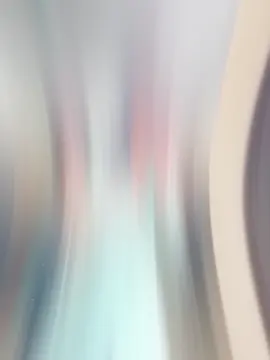 OAI NHẤT TRƯỜNG NGAY😘😘  #12Bdunglala  #CapCut #tiktok #tiktokviral #xh 