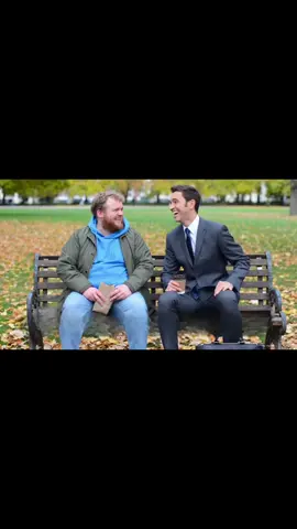 Blähboy #lustigevideos #lachen #memes #flachwitze #humor 