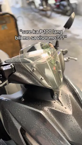 Edi click mo yung yellowbasket para malaman mo😁