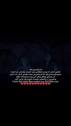 #fypシ゚vira #مالي_خلق_احط_هاشتاقات🧢 #fyppppppppppppppppppppppppppppppppppp #شعب_الصيني_ماله_حل😂😂 #fypシ゚ 