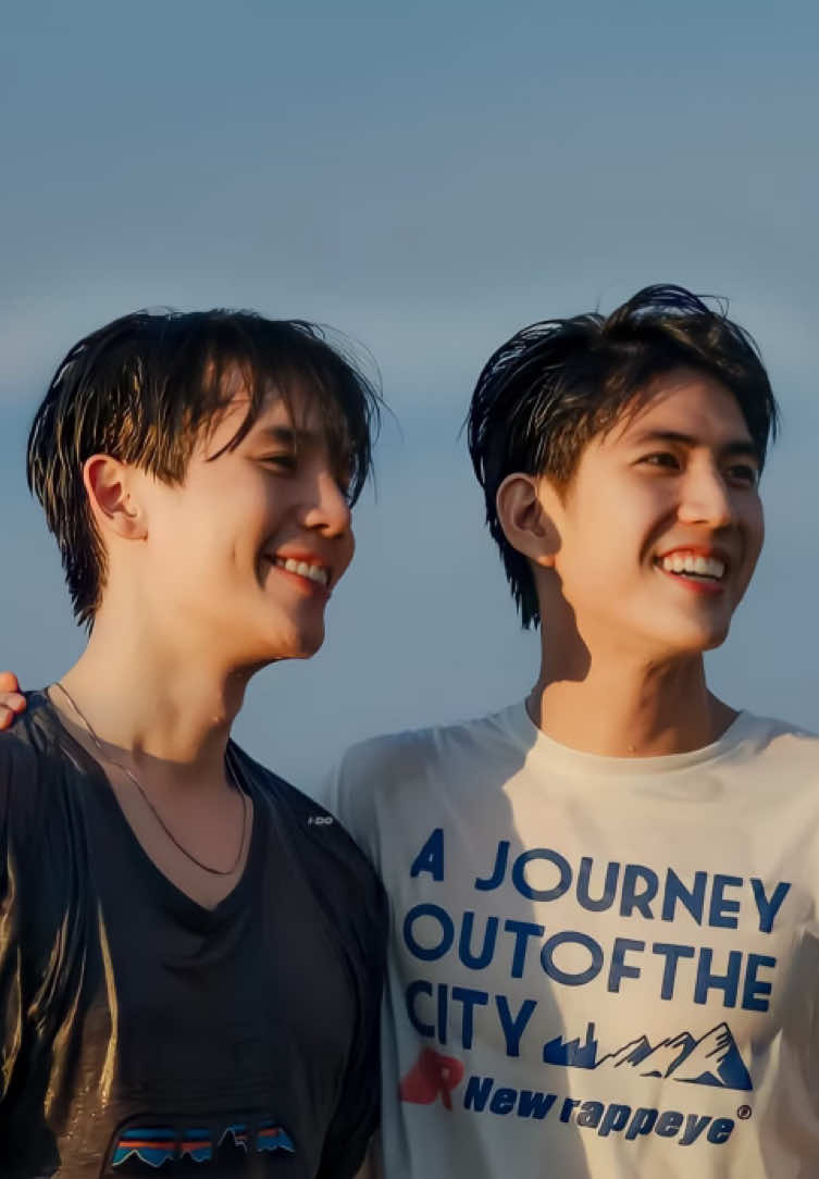 #จิมมี่ซี #jimmyyjp #sea_tawinan #quotes #lasttwilightseries 