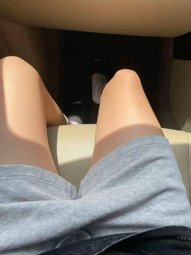 #قهو #انستا #صراع_العروش 