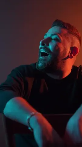 صار فيكن تسمعوا أغنيتي الجديدة #يا_صغير على جميع المنصات. بتمنى تنال إعجابكم✨ #Samer_Njaim #samernjaim #سامرنجيم #ya_zghir