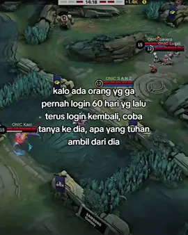 #quotesmlbb#WinWithMLBB #MLBB 