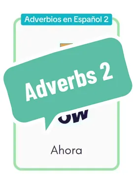 #spanishteacher #spanishvocabulary #spanishlesson #missvivaspanish 