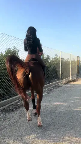 #fyp #foryoupage #foryou 