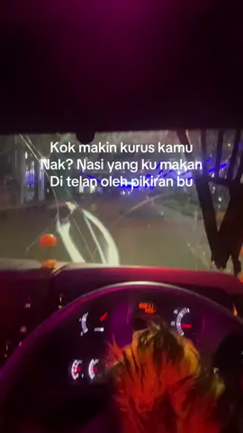 #morowali_sulteng_bahodopi_ #deriver_muda #anaktambang #fyp 