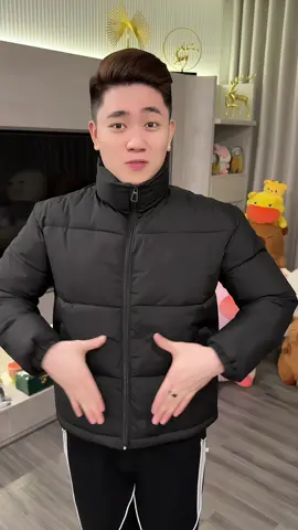 [ MLC BOUTIQUE ] Áo Khoác Nam 