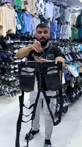 #ملابس_الموضة_الستايل_جميل #دادي 