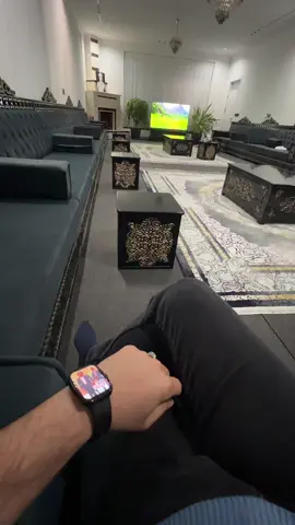 #العراق #بغداد 