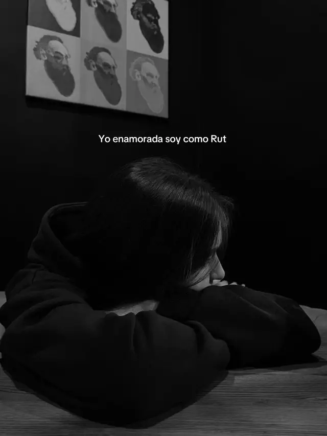 Rut 1:16💐❤️#cristianos #diosesamor #diosteama #hijadedios♡ #jesuslovesyou 