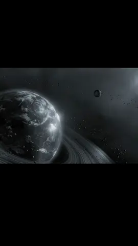 لخاطرها ..🫠! #حسام_الرسام #اغاني_مسرعه💥 #اغاني_عراقيه #اغاني_عربيه #songs 