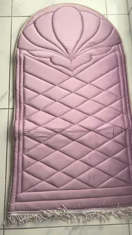 Nouveauté chez Coeurdemedine !  #tapisdepriere #muslimtiktok #tiktokshopblackfriday #sellwithtiktokshop #islamicvideos 