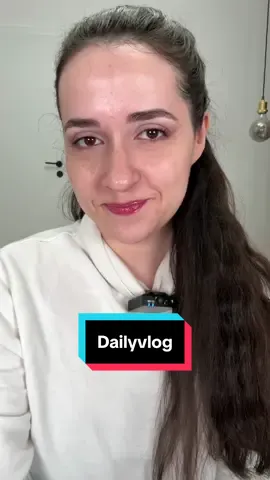 Intra in aplicatia Bolt food, la sectiunea noua, Dine Out si profita de reduceri la restaurantele tale preferate💕#daily #dailyvlog #vlogzilnic #mancare #reducere 