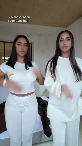 Un rituel .. @Nana_brt3🍓 #fyp 