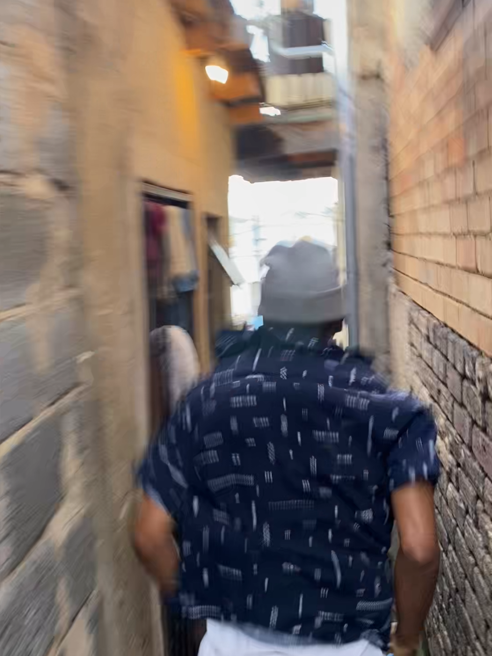 why bro?😭#deaftiktok #southafrica #fyp #trendingvideo @Loco M_SA 