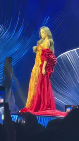 Colombia 🇨🇴 #missuniverse2025 #missuniverse 