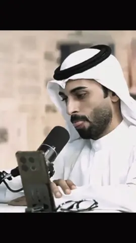 #اخ ياذيج المحنه#ذائقة_شعر #قصائد_واشعار #الغراف_الناصرية🖤🥀 #شعروقصايد_خواطر_غزل_عتاب🎶حب_بوح✍️🤍🎼🎶 