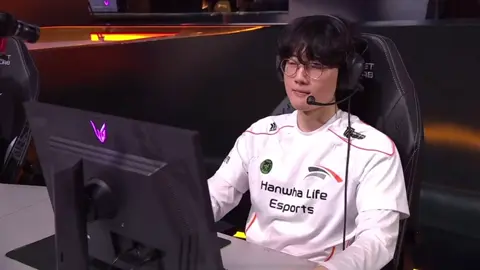 到贤去哪儿我就去那儿 #viper #parkdohyeon #fyp 