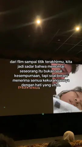 #sampaititikterakhirmu #albishella #foryou #fypシ゚ 